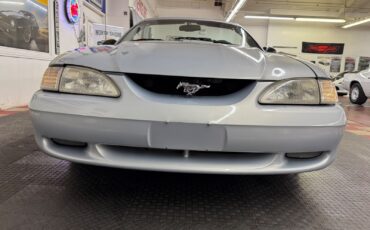 Ford-Mustang-1994-Convertible-10