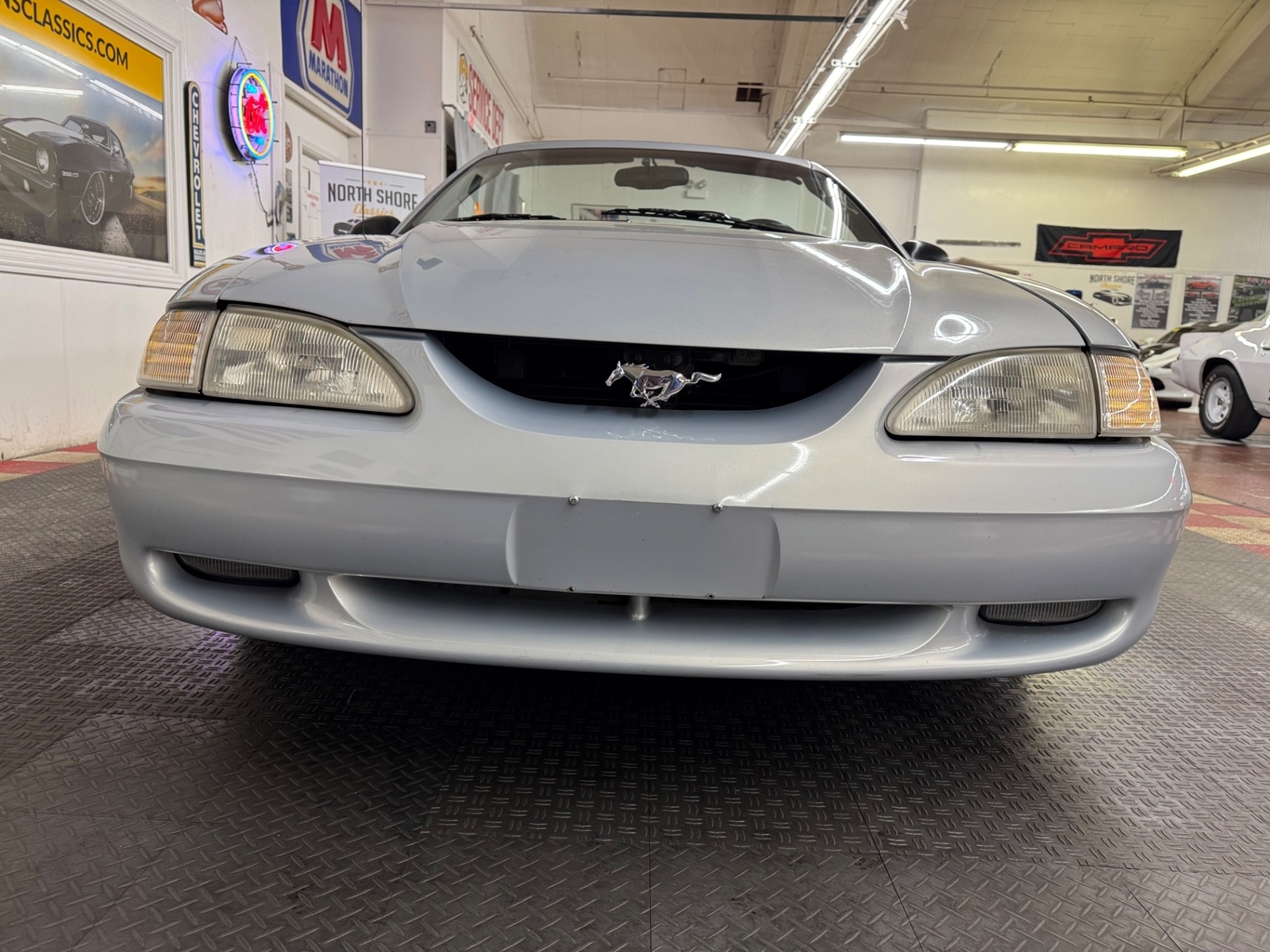 Ford-Mustang-1994-Convertible-10