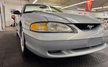 Ford-Mustang-1994-Convertible-11