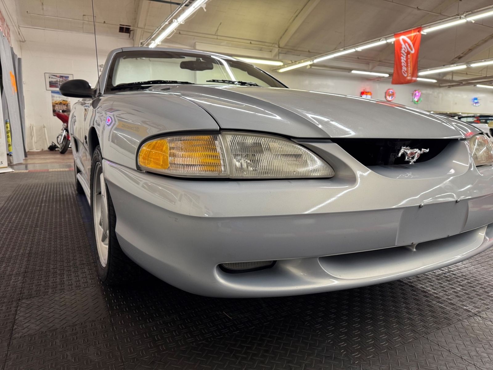 Ford-Mustang-1994-Convertible-11