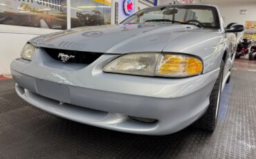 Ford-Mustang-1994-Convertible-12