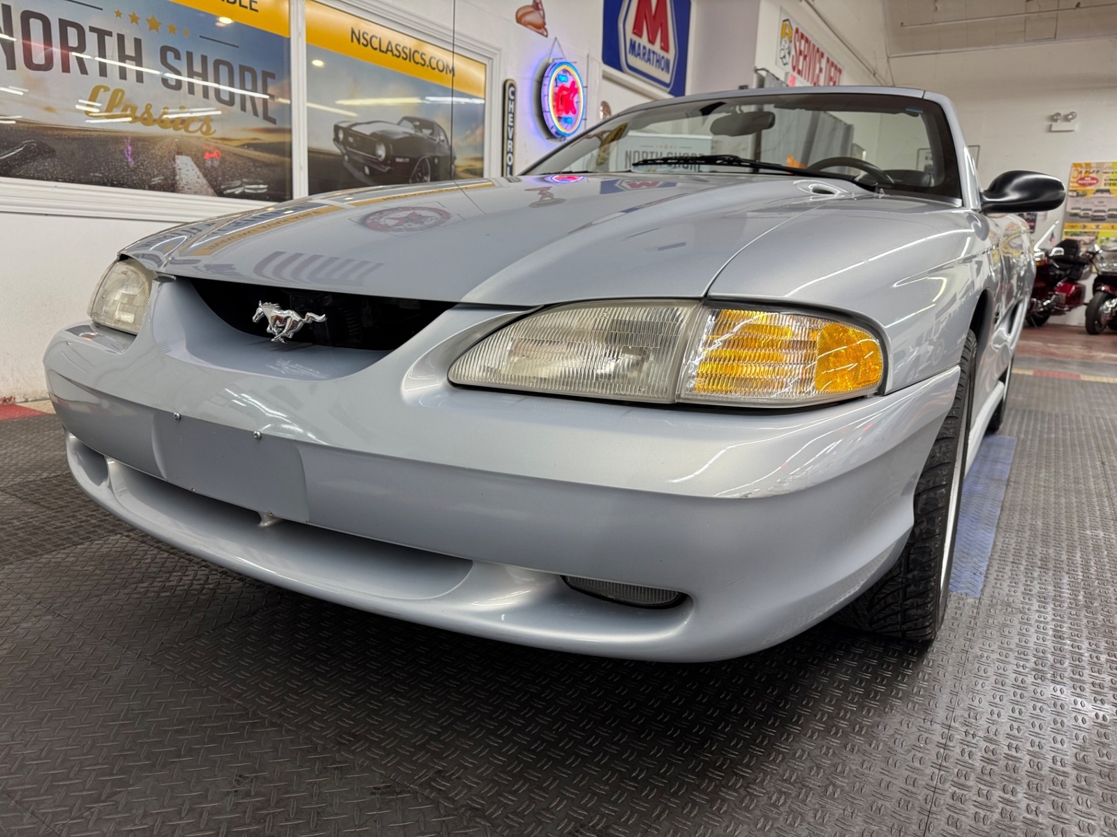 Ford-Mustang-1994-Convertible-12