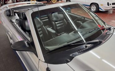 Ford-Mustang-1994-Convertible-14