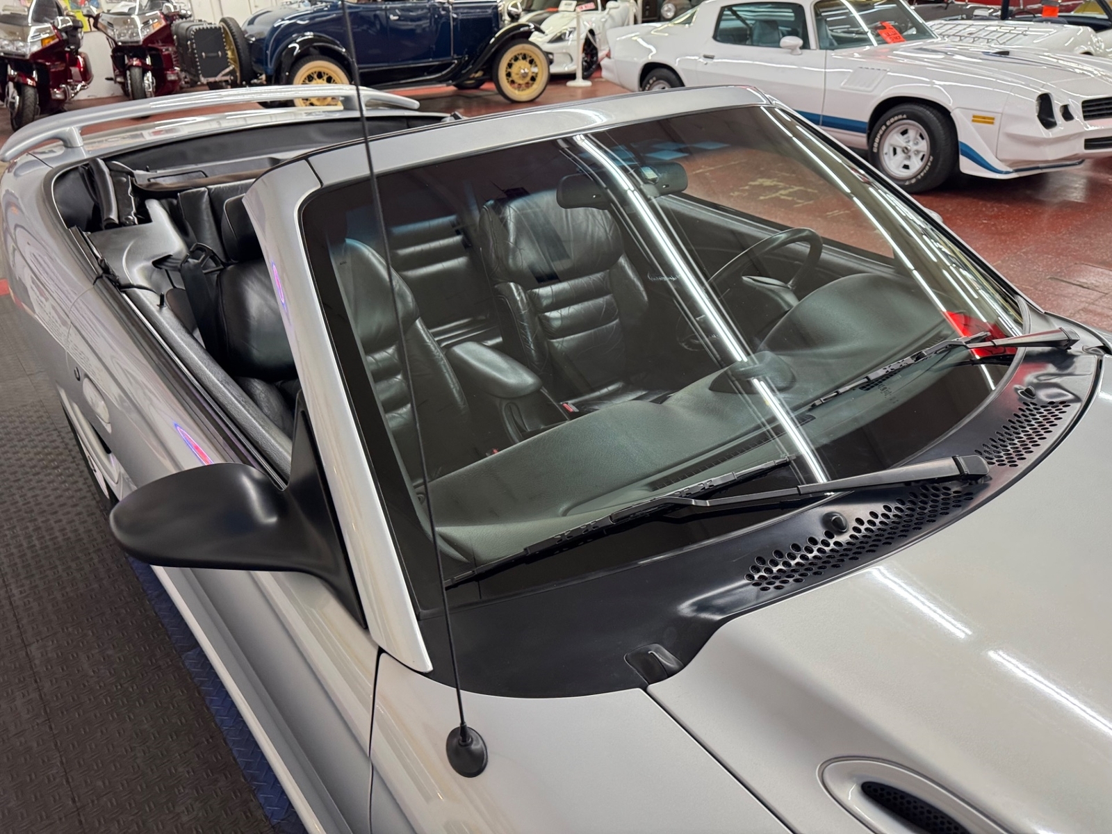 Ford-Mustang-1994-Convertible-14