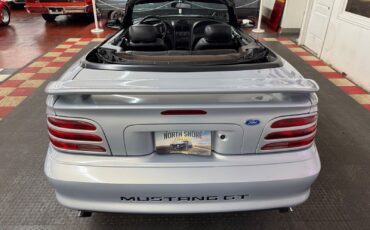 Ford-Mustang-1994-Convertible-15