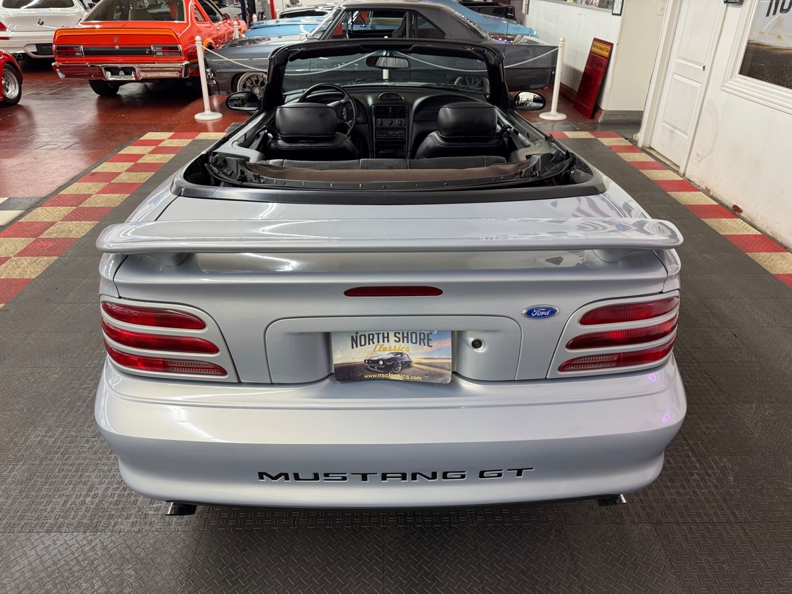 Ford-Mustang-1994-Convertible-15