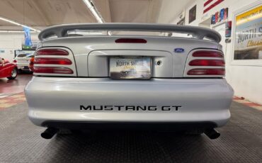 Ford-Mustang-1994-Convertible-16