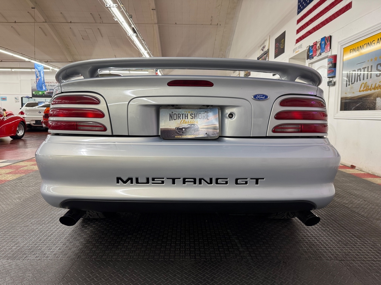 Ford-Mustang-1994-Convertible-16