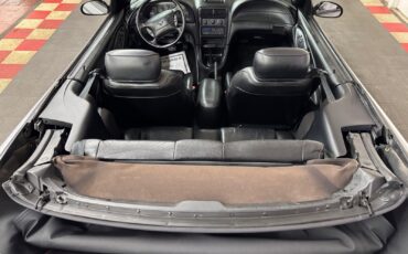 Ford-Mustang-1994-Convertible-17