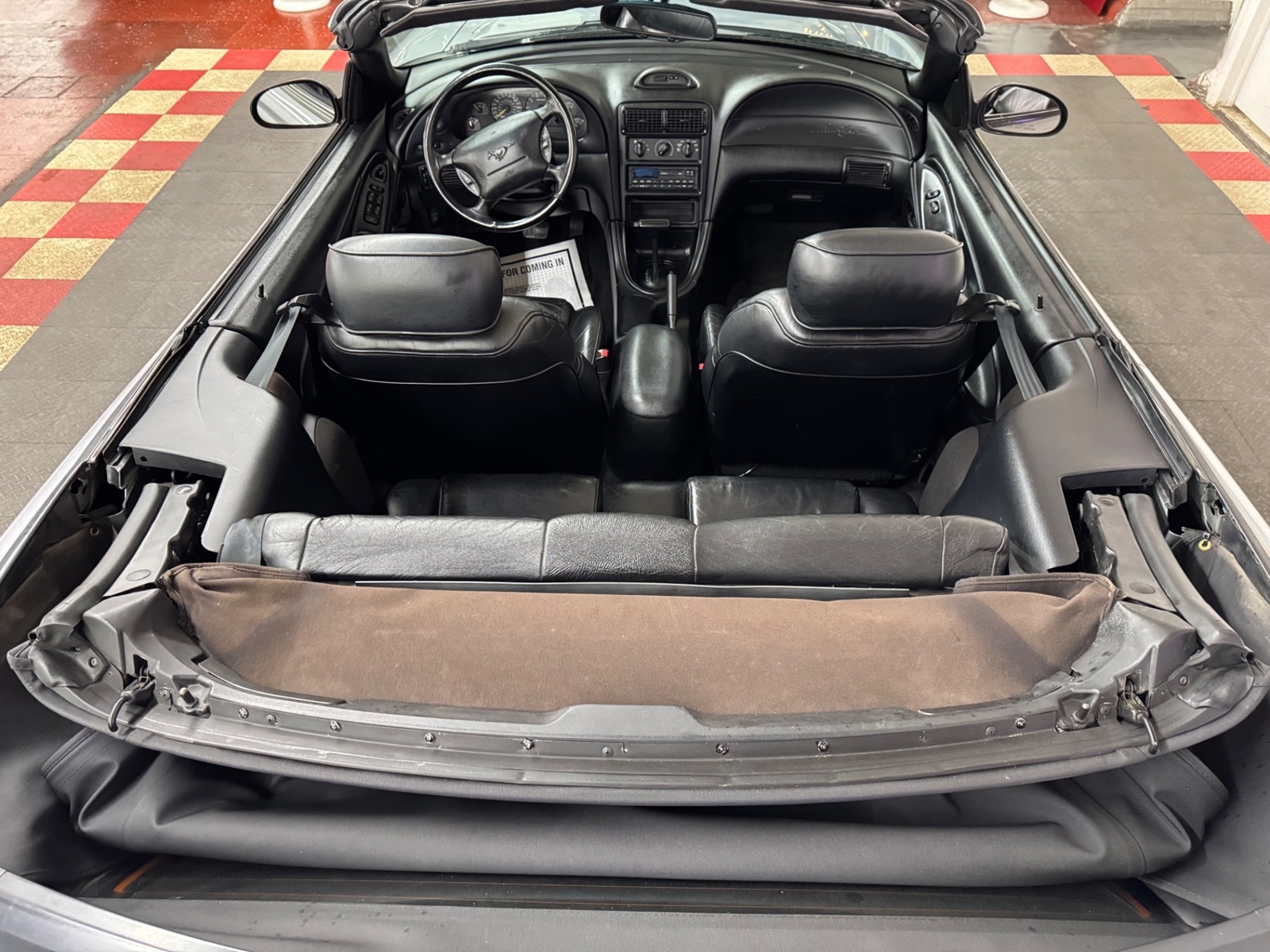 Ford-Mustang-1994-Convertible-17
