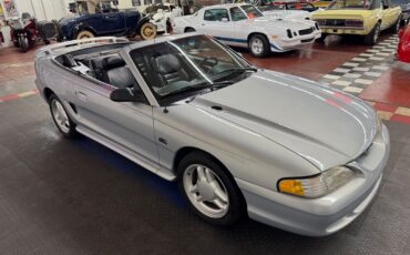 Ford-Mustang-1994-Convertible-18