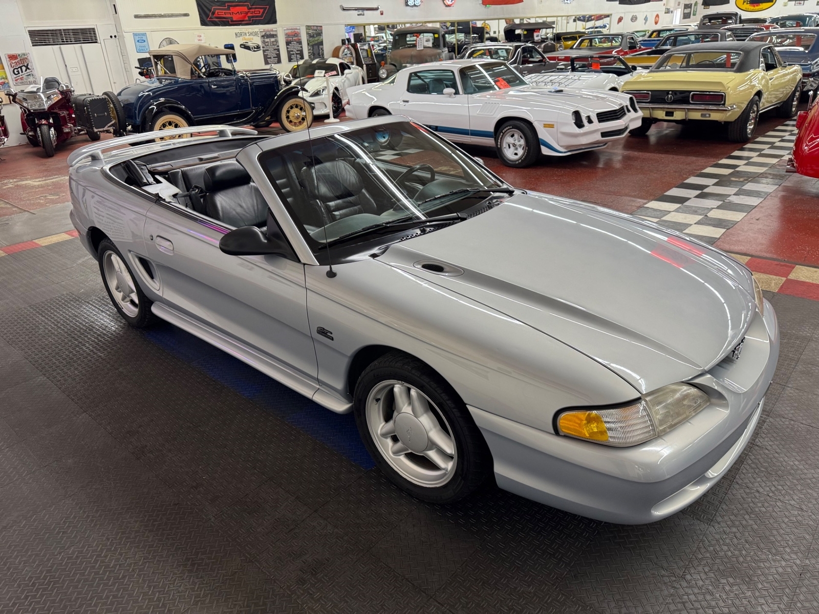 Ford-Mustang-1994-Convertible-18