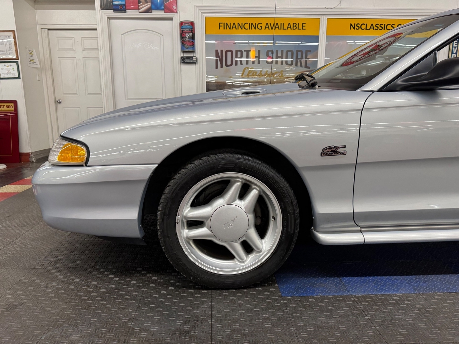 Ford-Mustang-1994-Convertible-19