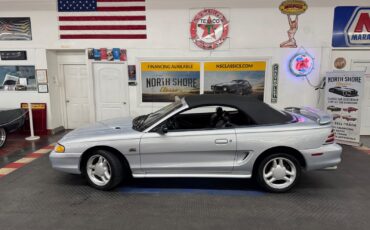 Ford-Mustang-1994-Convertible-2