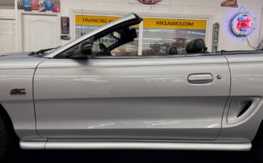 Ford-Mustang-1994-Convertible-20
