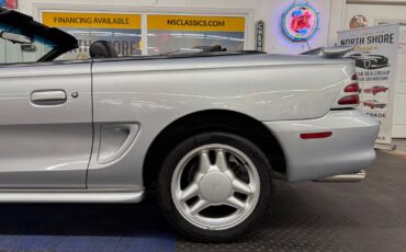 Ford-Mustang-1994-Convertible-21