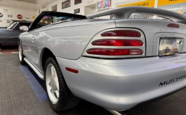 Ford-Mustang-1994-Convertible-22