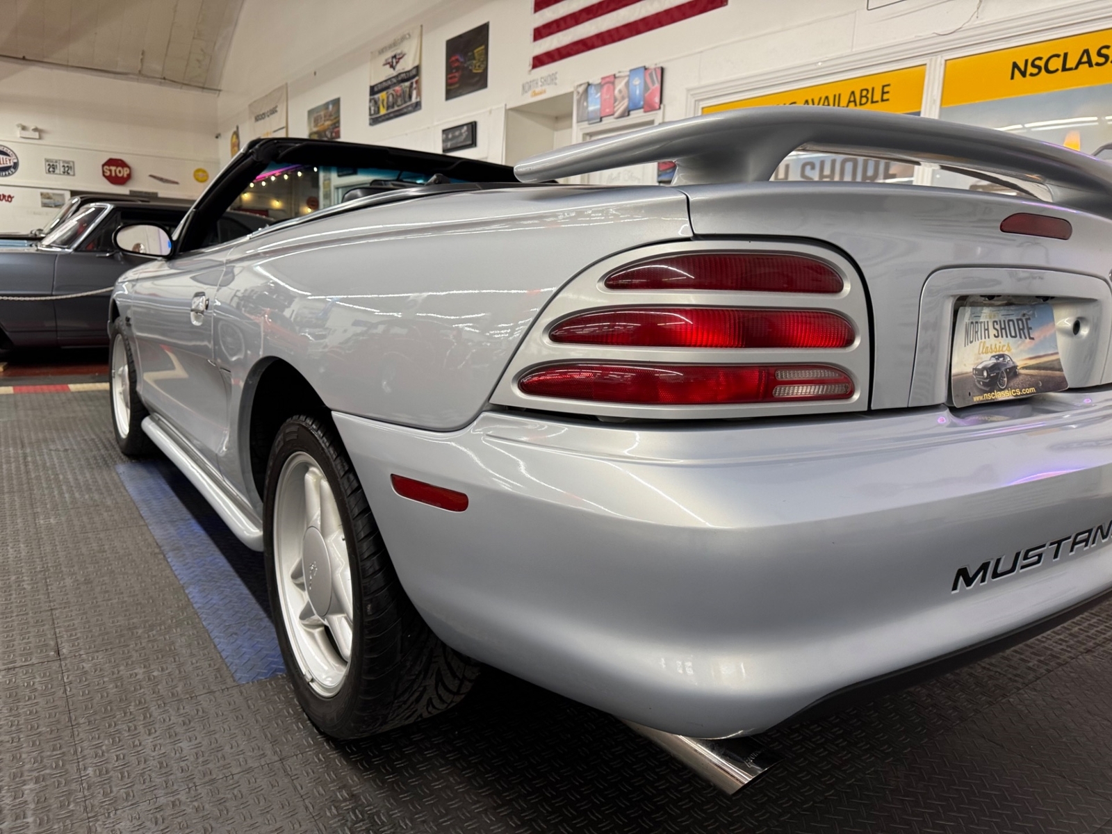 Ford-Mustang-1994-Convertible-22