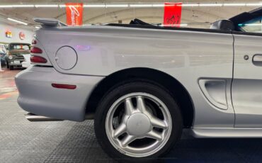 Ford-Mustang-1994-Convertible-25
