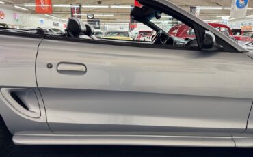 Ford-Mustang-1994-Convertible-26