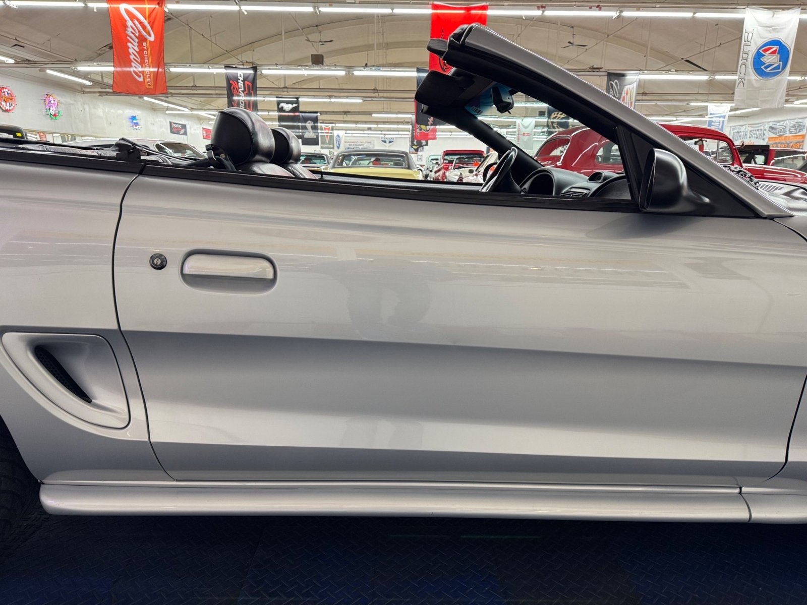Ford-Mustang-1994-Convertible-26
