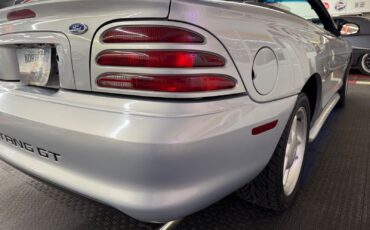 Ford-Mustang-1994-Convertible-29
