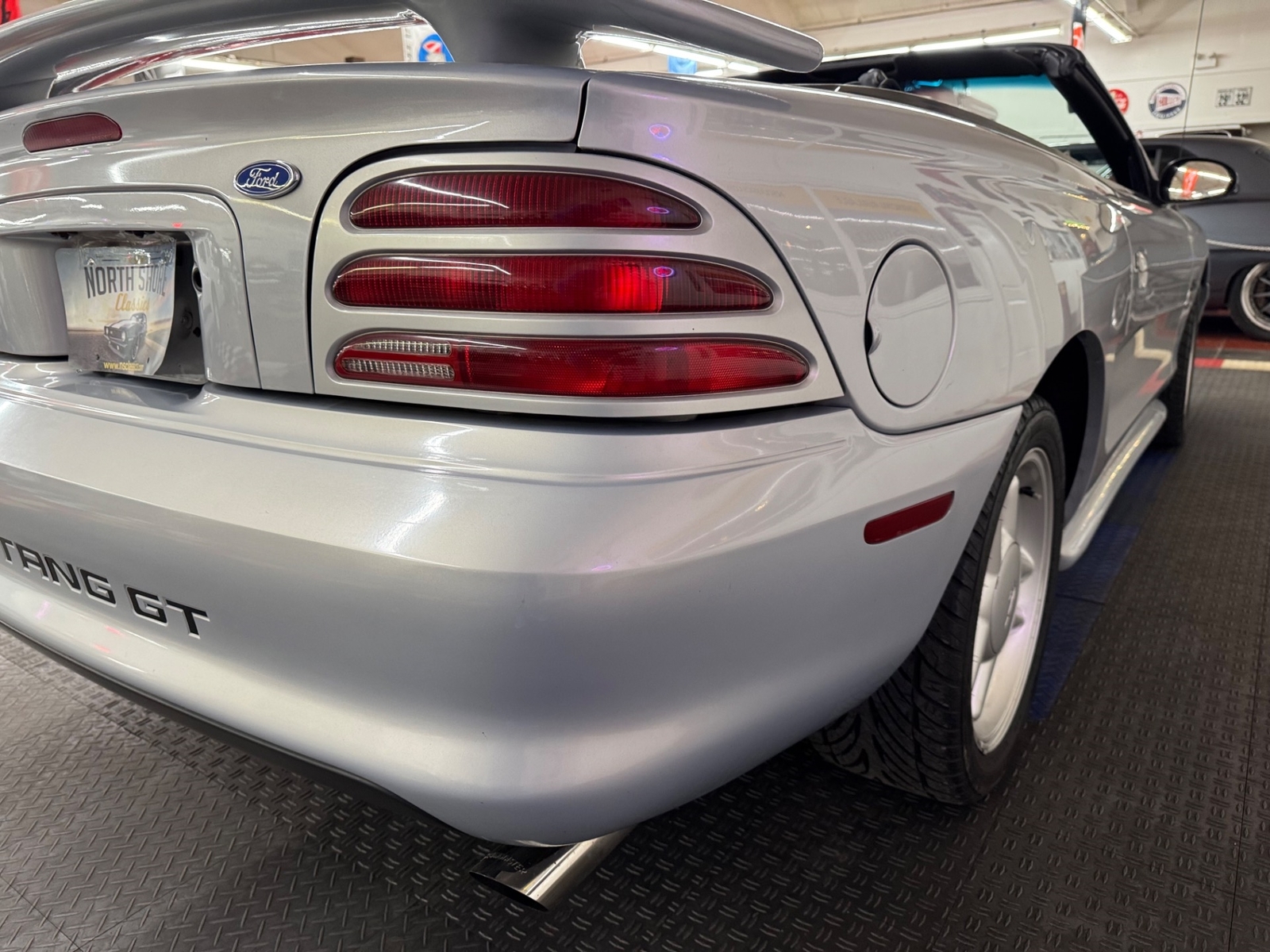 Ford-Mustang-1994-Convertible-29