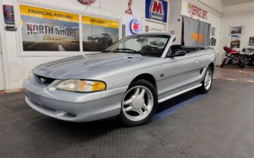 Ford-Mustang-1994-Convertible-3