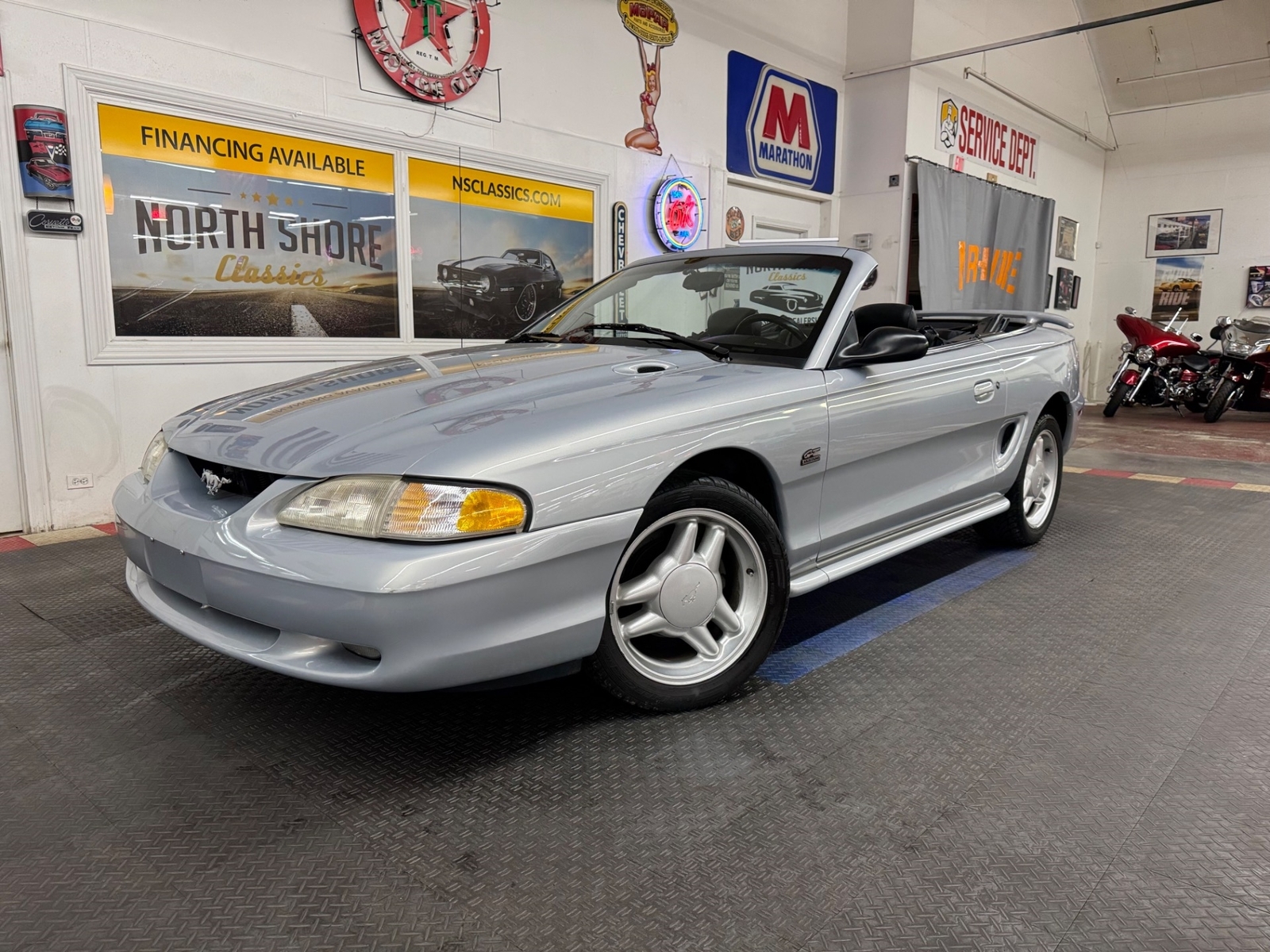 Ford-Mustang-1994-Convertible-3