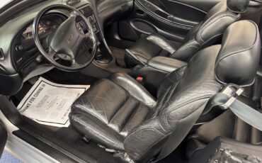 Ford-Mustang-1994-Convertible-30