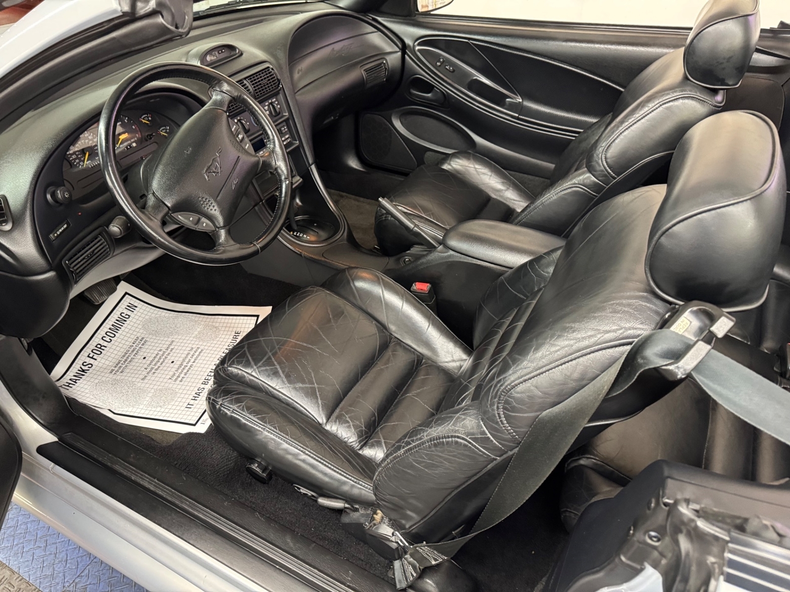 Ford-Mustang-1994-Convertible-30