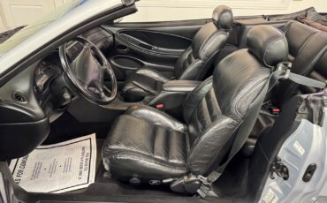 Ford-Mustang-1994-Convertible-31