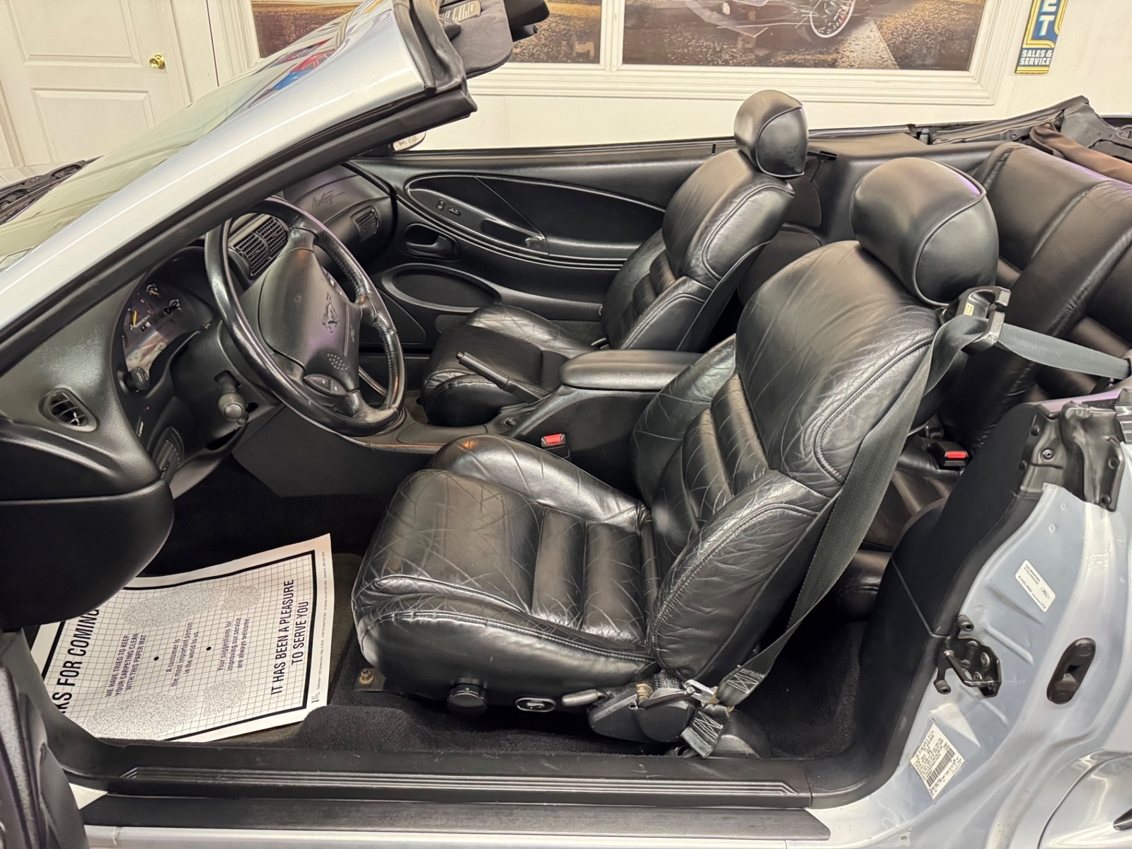 Ford-Mustang-1994-Convertible-31