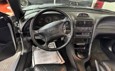 Ford-Mustang-1994-Convertible-32