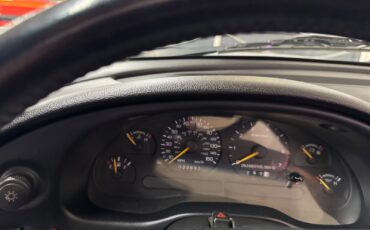 Ford-Mustang-1994-Convertible-33