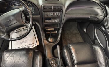 Ford-Mustang-1994-Convertible-34