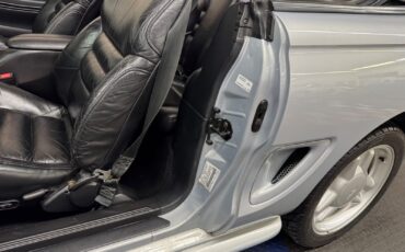 Ford-Mustang-1994-Convertible-38