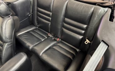 Ford-Mustang-1994-Convertible-39