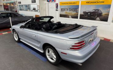 Ford-Mustang-1994-Convertible-7