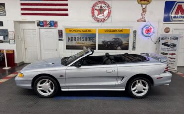 Ford-Mustang-1994-Convertible-8