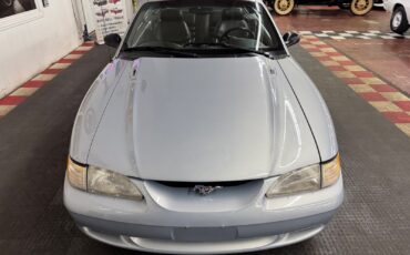 Ford-Mustang-1994-Convertible-9