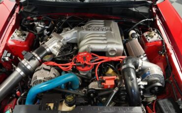 Ford-Mustang-1994-Rio-Red-Saddle-1