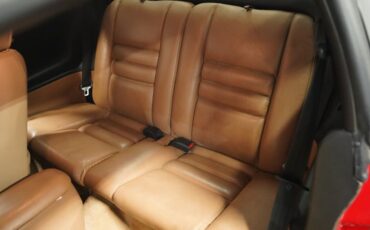 Ford-Mustang-1994-Rio-Red-Saddle-11