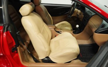 Ford-Mustang-1994-Rio-Red-Saddle-14