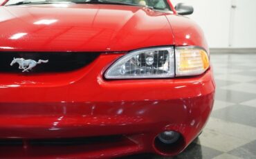 Ford-Mustang-1994-Rio-Red-Saddle-15