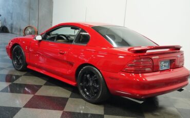 Ford-Mustang-1994-Rio-Red-Saddle-16