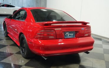 Ford-Mustang-1994-Rio-Red-Saddle-17