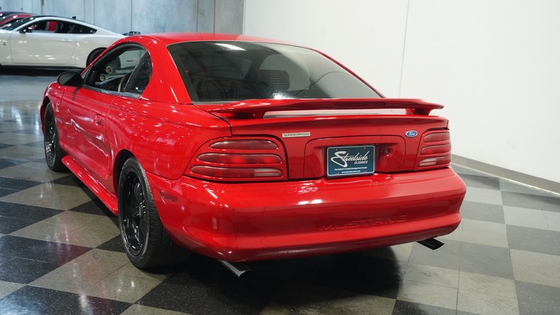 Ford-Mustang-1994-Rio-Red-Saddle-17