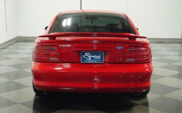 Ford-Mustang-1994-Rio-Red-Saddle-18