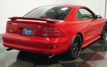 Ford-Mustang-1994-Rio-Red-Saddle-19